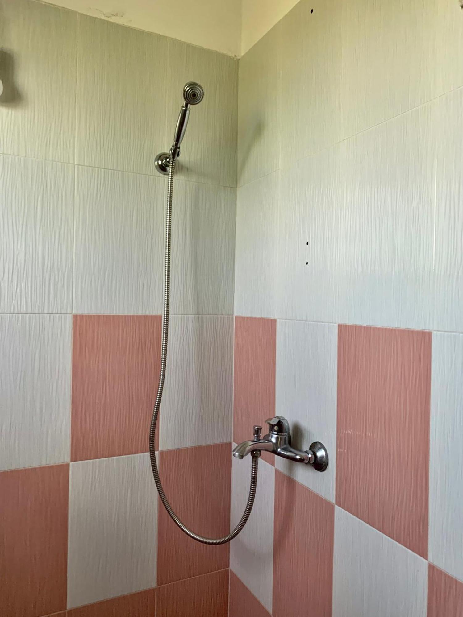 Serenade Beach Durres Room photo
